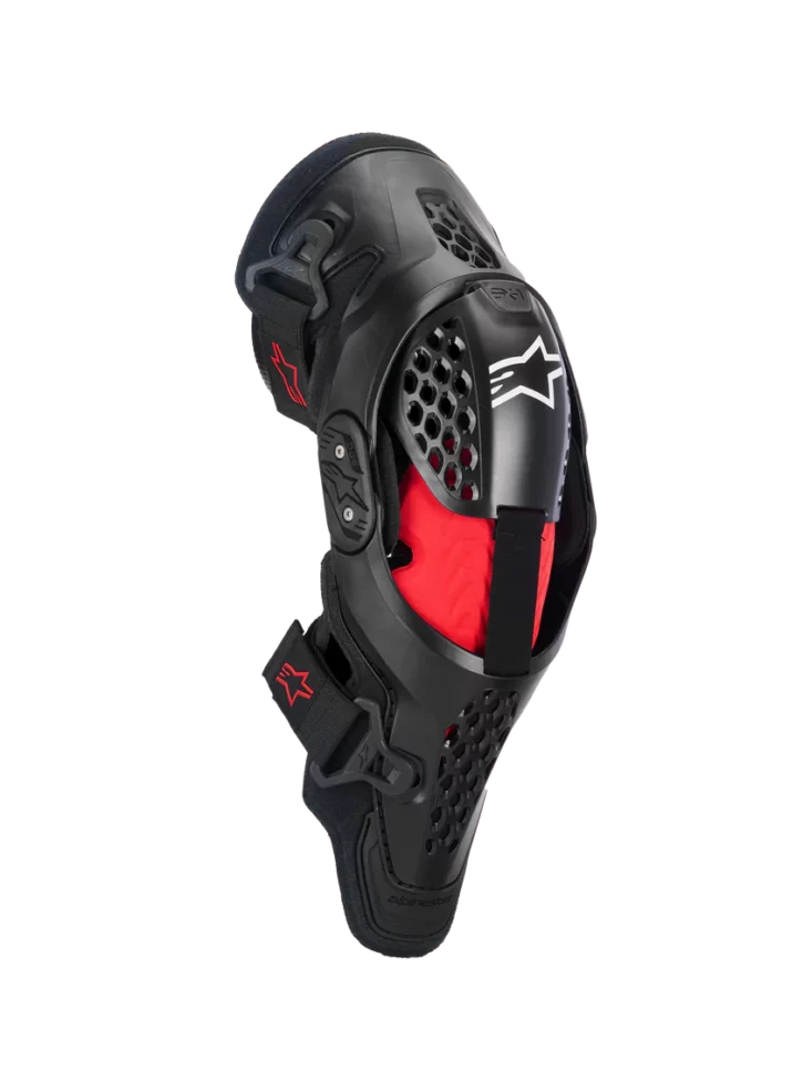 rodilleras alpinestars_sx-1-plasma-knee-protector