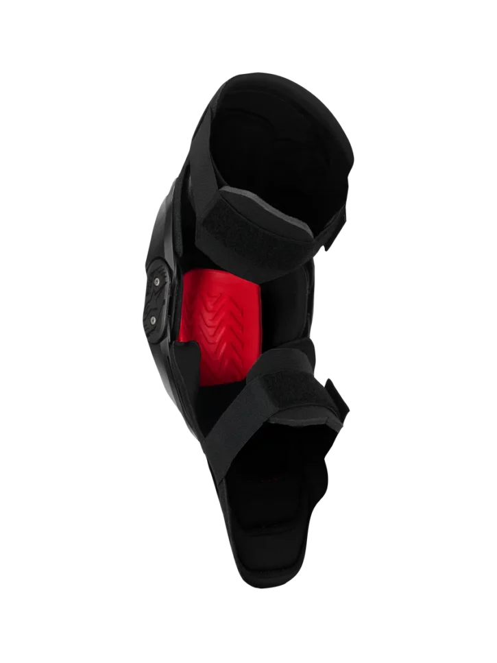 rodilleras alpinestars_sx-1-plasma-knee-protector