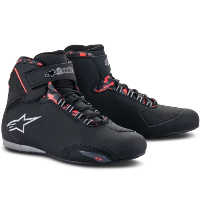 zapatos alpinestars_sektor-waterproof-shoe