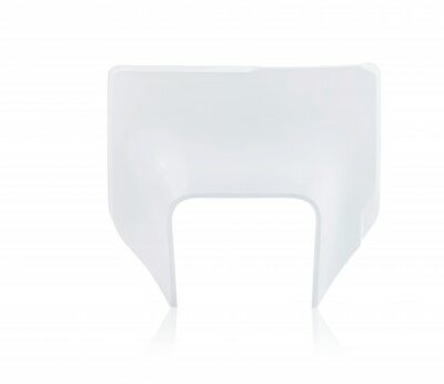 ACERBIS_MASCARA_0024049_031