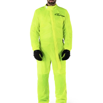 3260125-55-m1_hurricane-rain-v2-suit_png