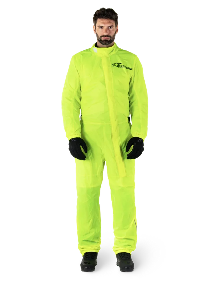 3260125-55-m1_hurricane-rain-v2-suit_png