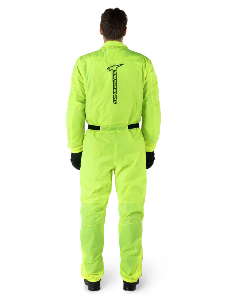 3260125-55-m1_hurricane-rain-v2-suit_png