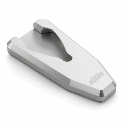 6190392305001A_base_caballete_1290