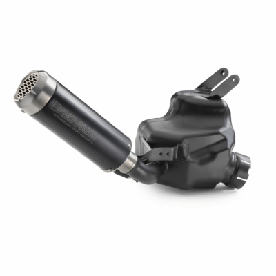 96005979500C1-Slip-on-Remus-silencer