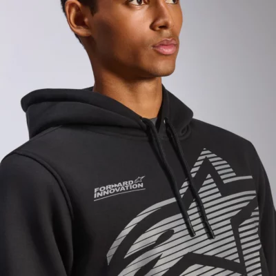 FASTING_HOODIE_DT1_01