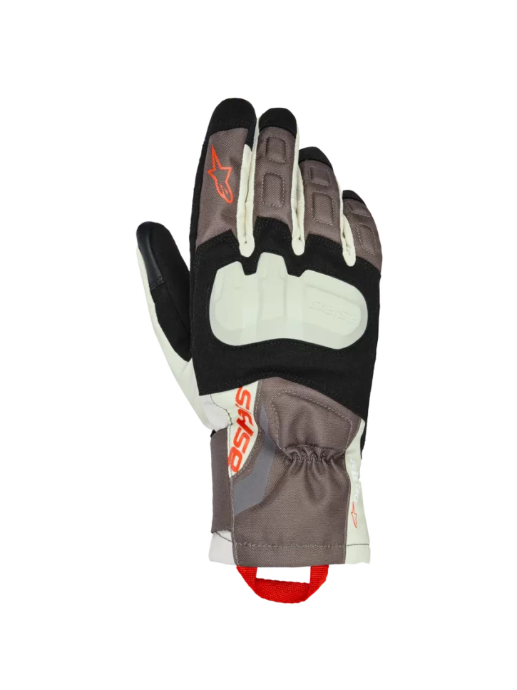 GUANTES ALPINESTARS xt-3-drystar-insulated-gloves_MARRON ARENA