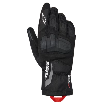GUANTES ALPINESTARS xt-3-drystar-insulated-gloves_NEGRO