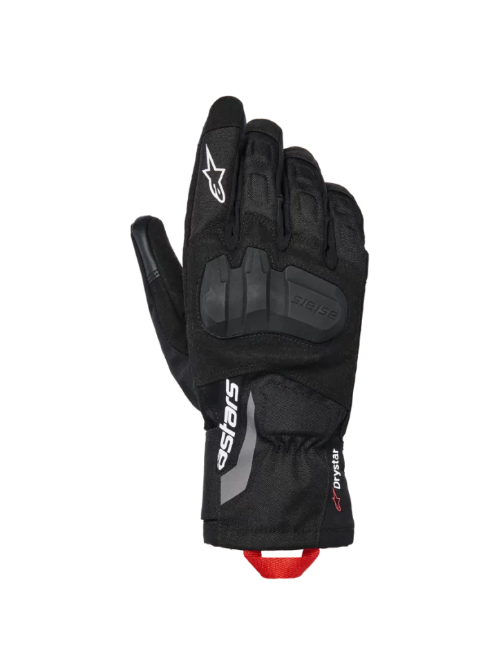 GUANTES ALPINESTARS xt-3-drystar-insulated-gloves_NEGRO