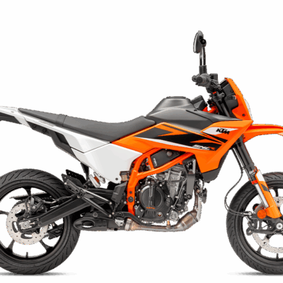 KTM-2026-125-smc-r