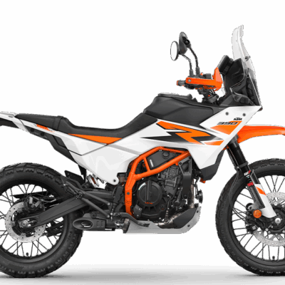 KTM-2026-390-adventure-r