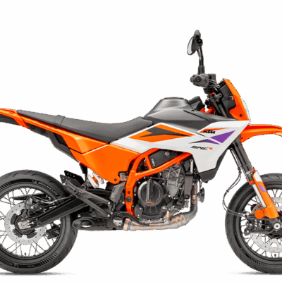 KTM-2026-390-smc-r