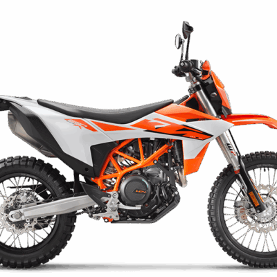 KTM-690-enduro-r-2026