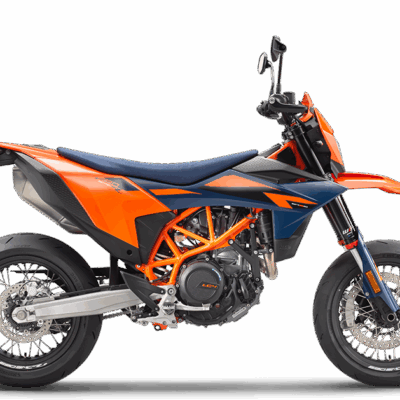 KTM-supermoto-690-smcr-2026