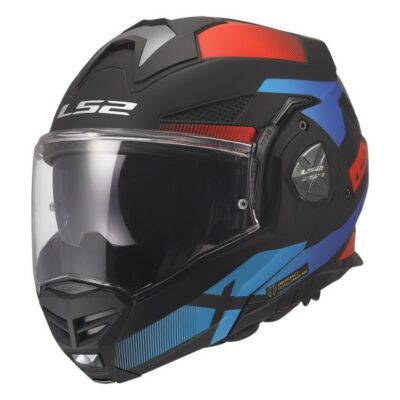 LS2-FF901-ADVANT-X-NOVA-MATT-BLACK-RED-BLUE