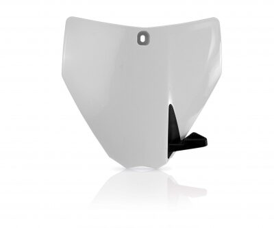 MASCARA ACERBIS_ 0017697_030