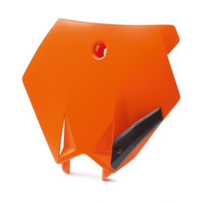 PLACA_KTM_5480800701004