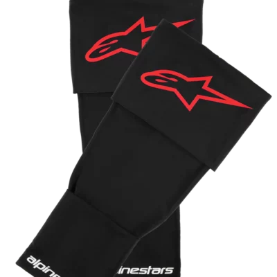 Rk-S-Knee-Brace-Sleeve