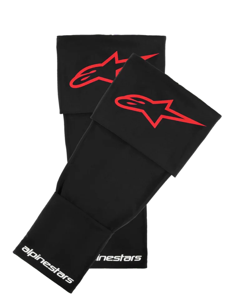 Rk-S-Knee-Brace-Sleeve