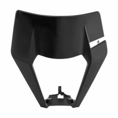 Acerbis_Mascara_faro_KTM