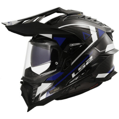 casco ls2 ADVENTURE AZUL 01