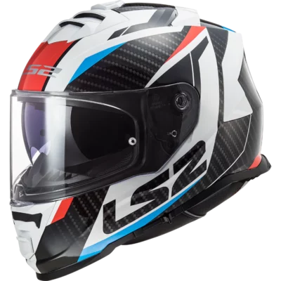 ff800-storm-racer-blue-red-108002132