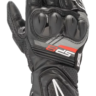 guantes alpinestars_sp-8-v3-leather-glove