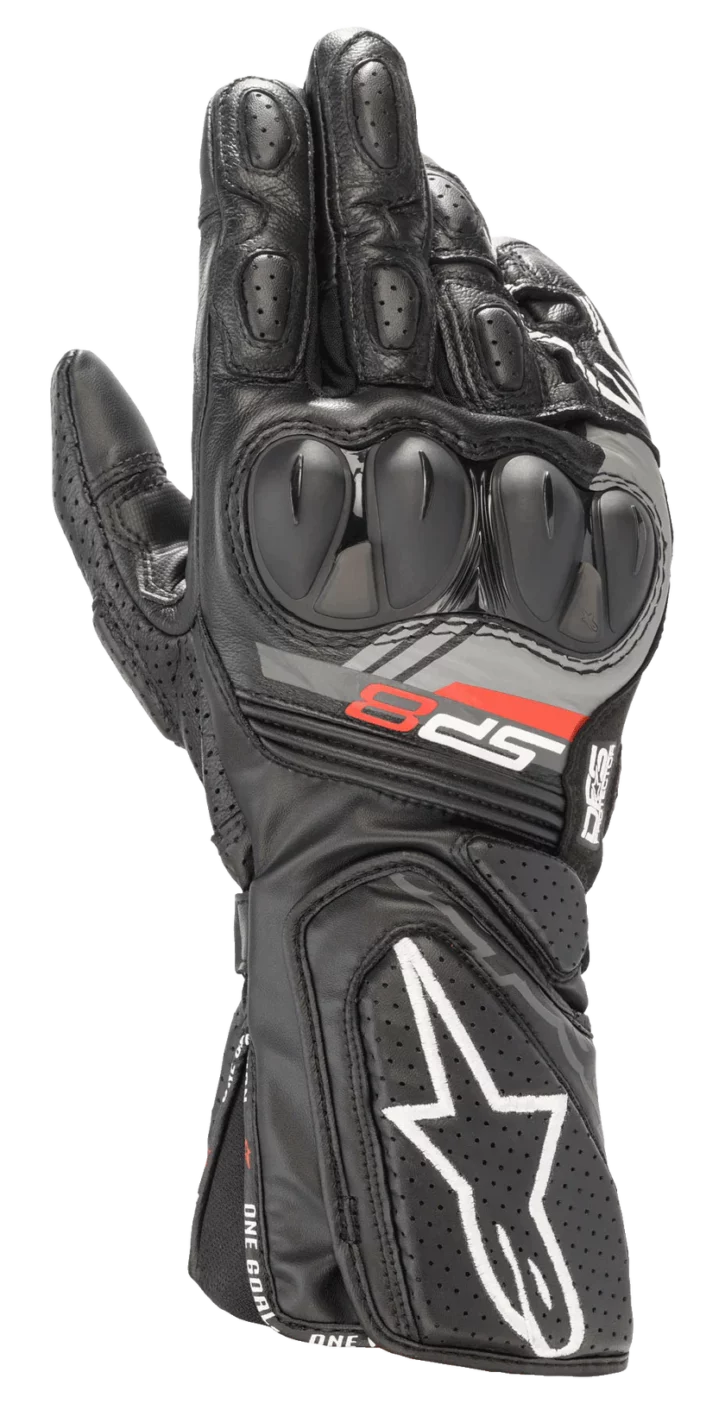 guantes alpinestars_sp-8-v3-leather-glove