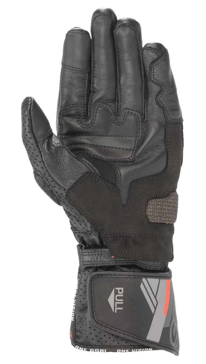 guantes alpinestars_sp-8-v3-leather-glove