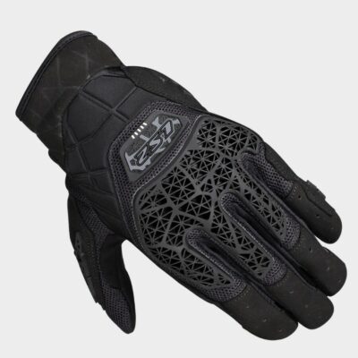 guantes ls2 all terrain ii negros