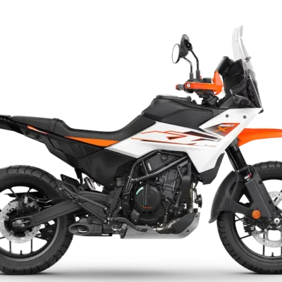 ktm-390-adventure-x-2025-blanco-01