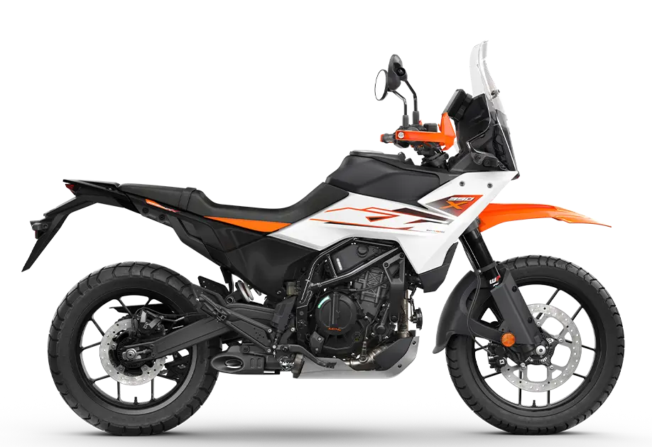 ktm-390-adventure-x-2025-blanco-01