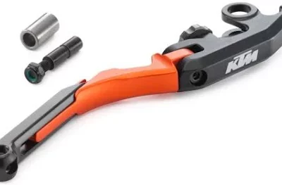 maneta_freno_ktm_790_890