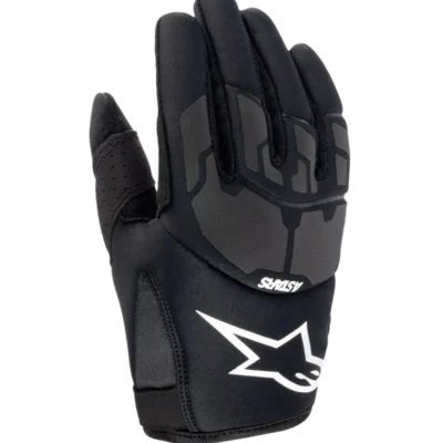 youth-thermo-shielder-glove