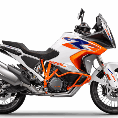 1290_R_2024_ktm