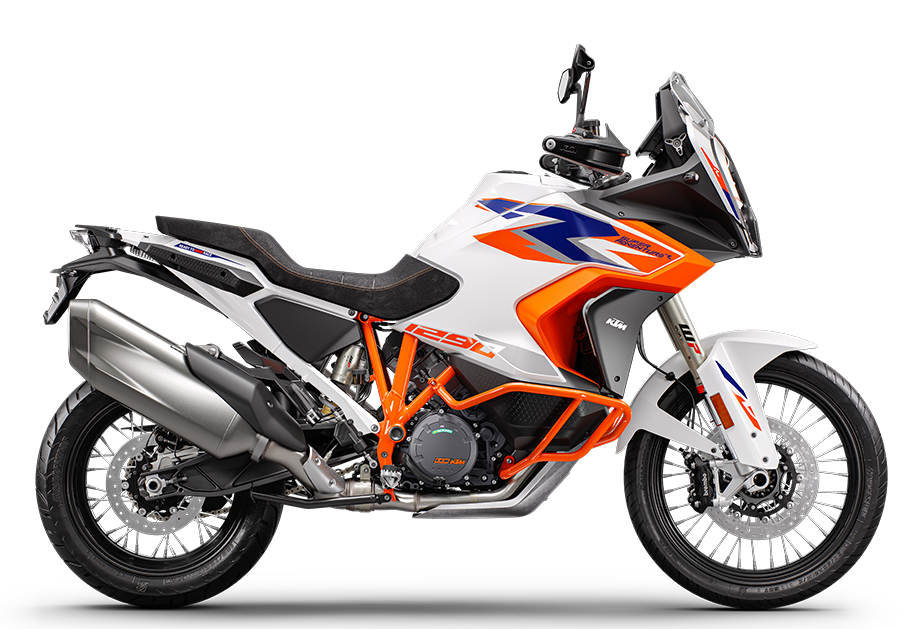 1290_R_2024_ktm