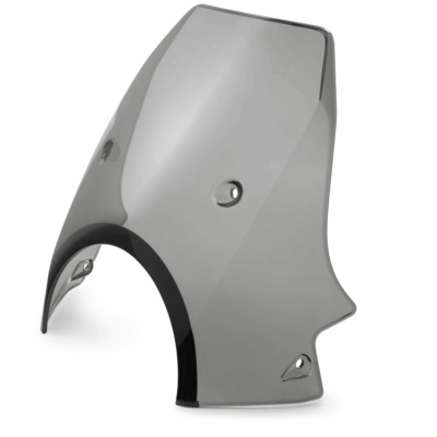 22108008100-WINDSHIELD