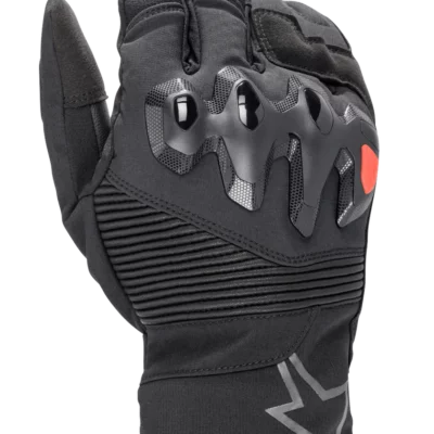 3527123-1100-fr_bogota-drystarxf-glove