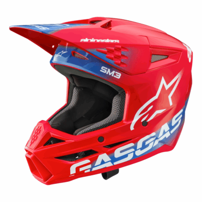 3GG25001530X-GAS-GAS-SM3-YOUTH-HELMET