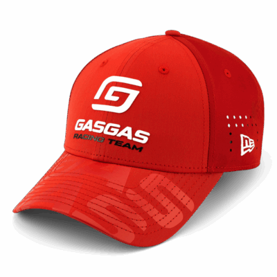 3GG25002320X-Team-Curved-Cap-OS