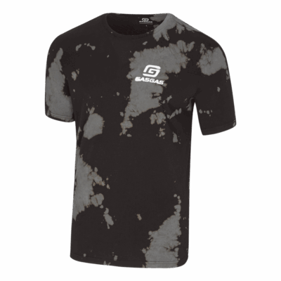 3GG25002400X-VAMOS-TEE-BLACK