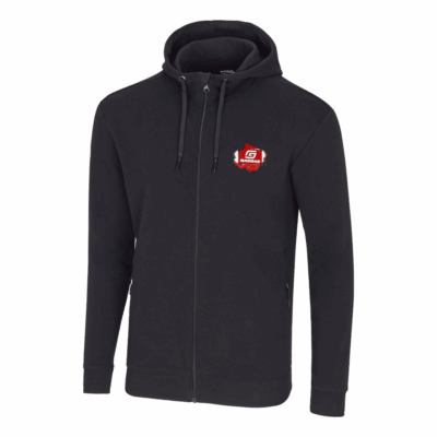 3GG25002430X-FULL-GAS-ZIP-HOODIE