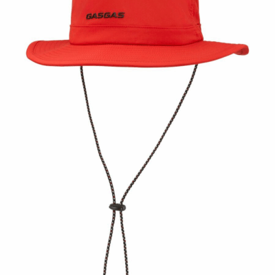 3GG250025000-VAMOS-TRACK-HAT