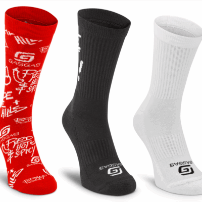 3GG25002510X-VAMOS-SOCKS