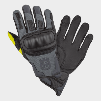 3HS25000370X-SCALAR-V2-GLOVES