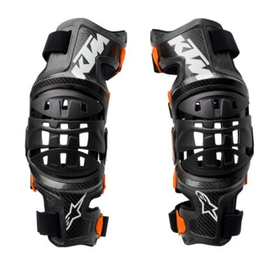 3PW20001280X-BIONIC-10-KNEE-BRACE
