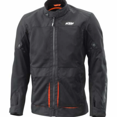 3PW24000850X-BREEZE-JACKET