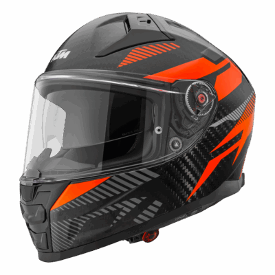 3PW25000010X-VECTOR-2-CARBON