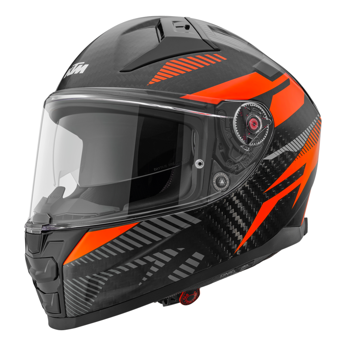 3PW25000010X-VECTOR-2-CARBON