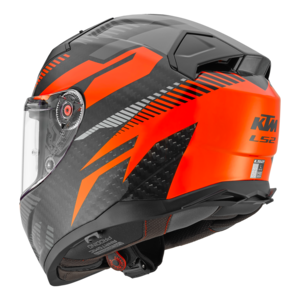3PW25000010X-VECTOR-2-CARBON